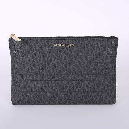 ML Signature Bag