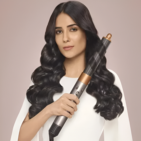 مصفف الشعر ايرواب مالتي ستايلر (⚡ فقط اليوم بـ299 ريال)