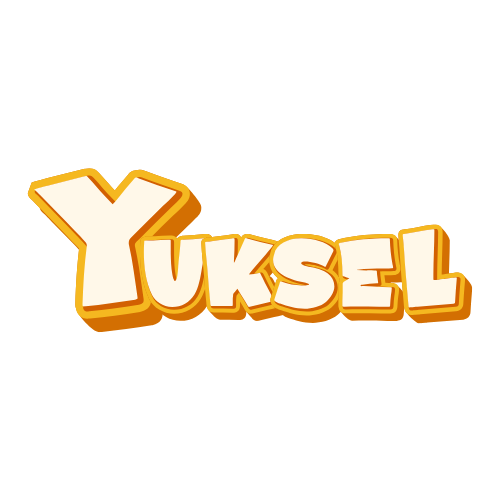 yukselshop