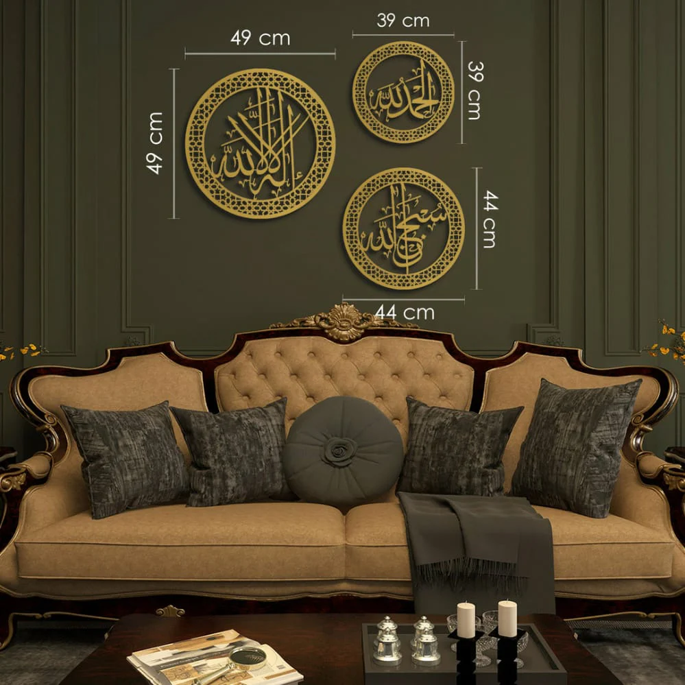 stores/8e4885a0ebe3dc6f50ef9284d48c23f8/products/CgnQ3eofioxBWoWmQ7H7KpMK7jtnfCNboVOOWMUt.webp