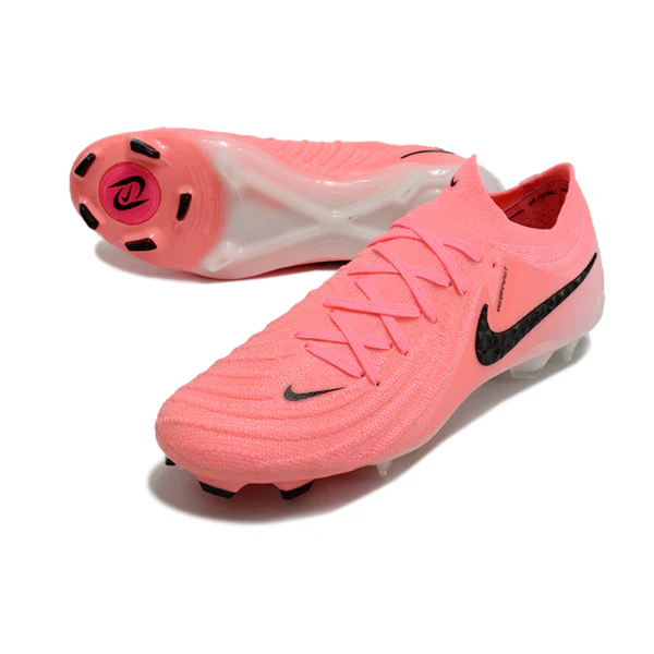 PHANT00M GX.2 ELITE FG FIELD FL0WER MAD BRILLIACE - MC