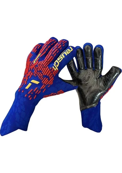 Gants de gardien de but – Gants de football pour adultes et enfants