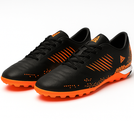 Mini crampon mini foot chaussure BS