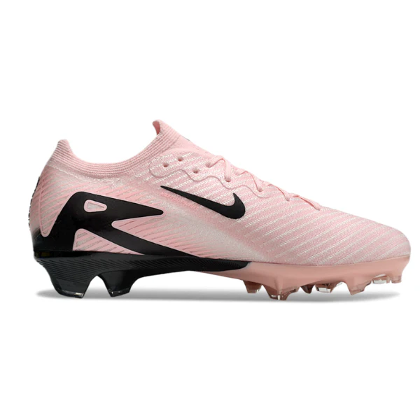 ميركوريال Vapør 1.6 Elite FG Pink and Black - MC
