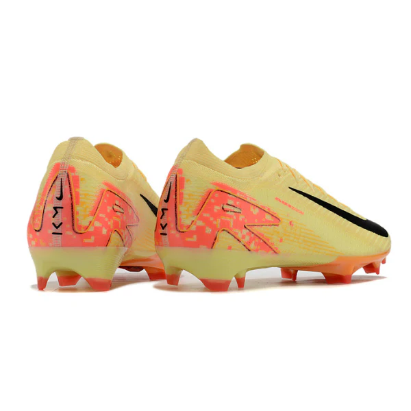 Air Zøøm Mercurial Vapør 16 Elite FG  - MC