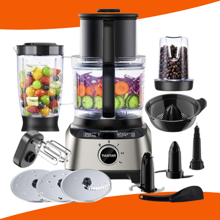 أدوات المنزلية و المطبخ