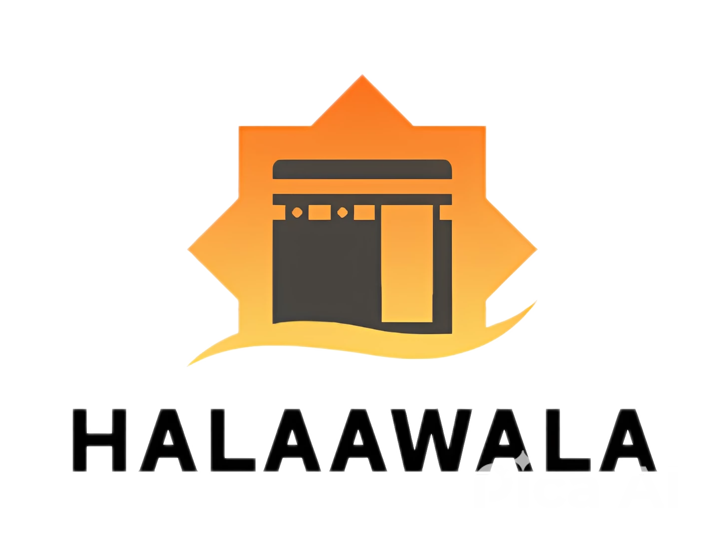 Halaa Wala