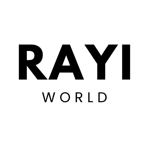 RayiWorld