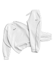 stores/8e4b80b1f96f888644158d1ce7dd1ef2/products/7YjrVheyiqRWOfqe4azz6nZIiYUkDnoh4b3t7eBJ.png