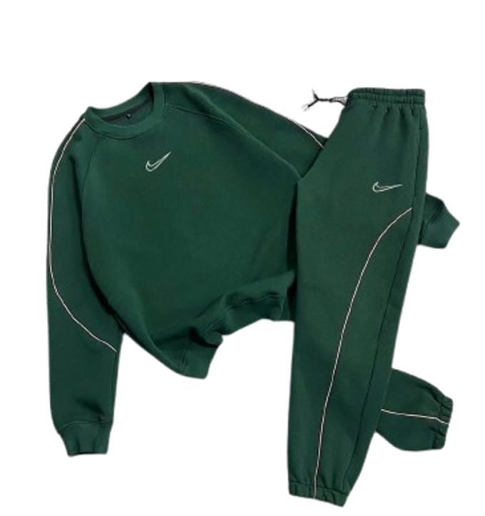 stores/8e4b80b1f96f888644158d1ce7dd1ef2/products/N5HHV8dUK5DYwP17DGW7c4IhWAEGcZOgf25h0tGn.png
