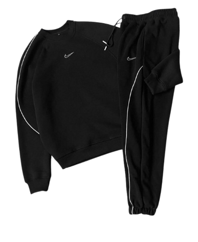 stores/8e4b80b1f96f888644158d1ce7dd1ef2/products/jRaf9K0INH8IBE2EmHIh5YmYqXkBfulTbHP6wrxG.png