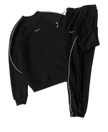 stores/8e4b80b1f96f888644158d1ce7dd1ef2/products/jRaf9K0INH8IBE2EmHIh5YmYqXkBfulTbHP6wrxG.png