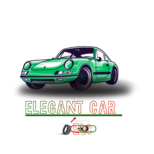 Elegant Car