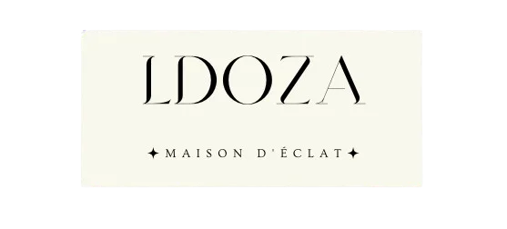 Ldoza