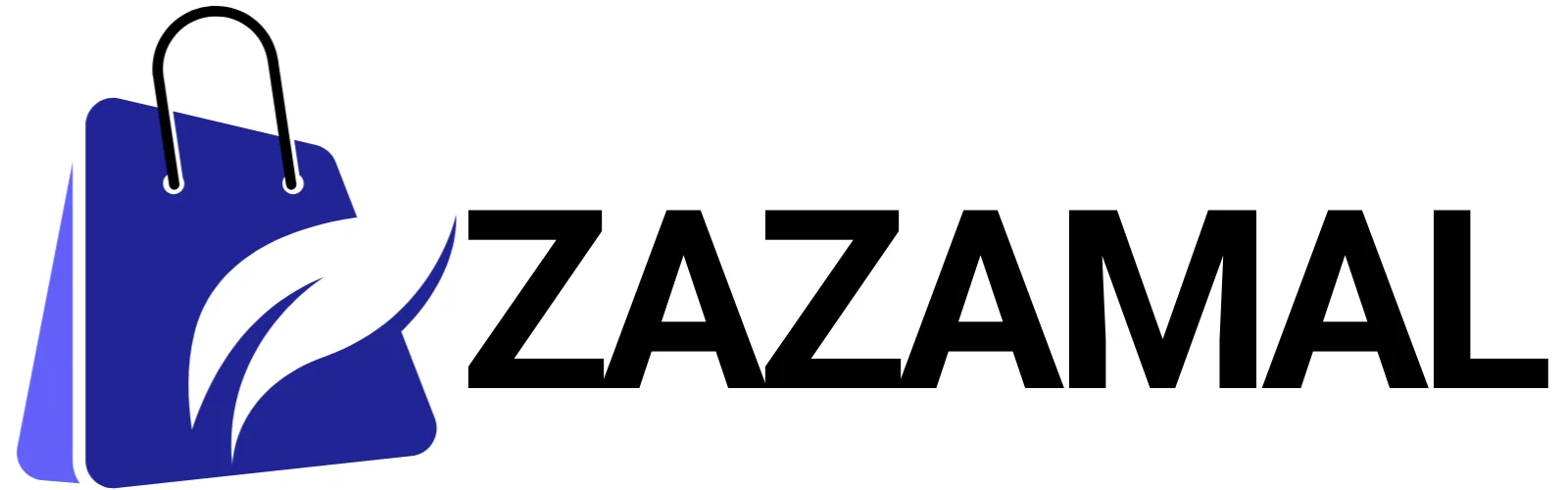 ZAZAMALL