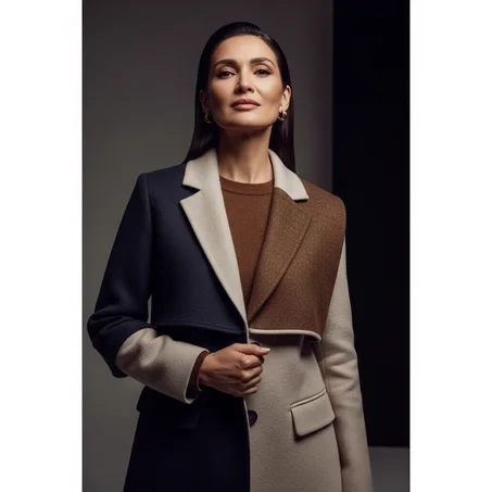 جاكيتات نسائية