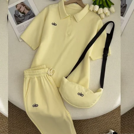 SURVETTE+SAC REF034