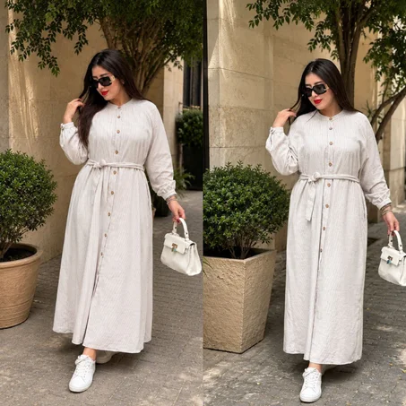ROBE REF19