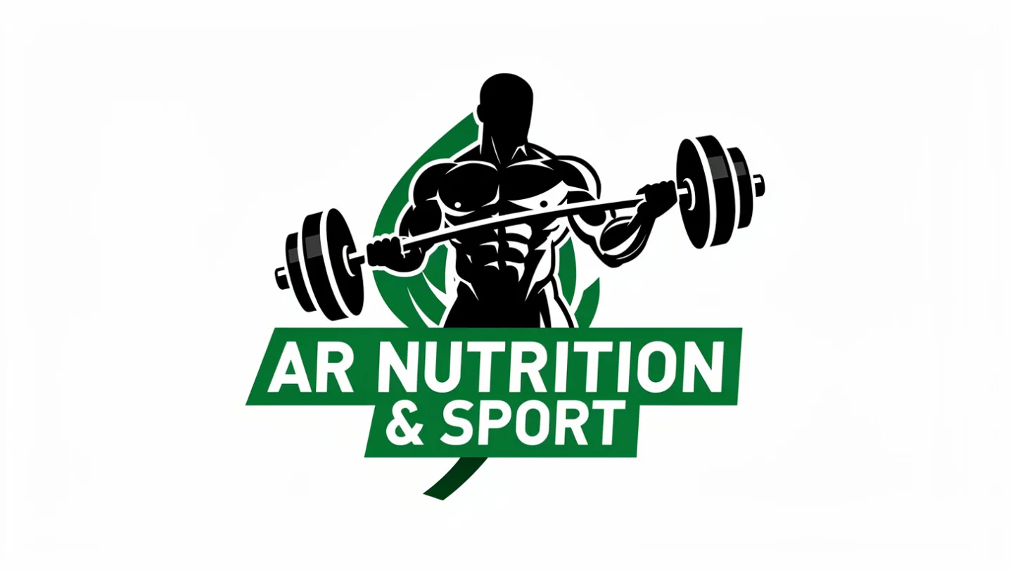 AR-Nutrition