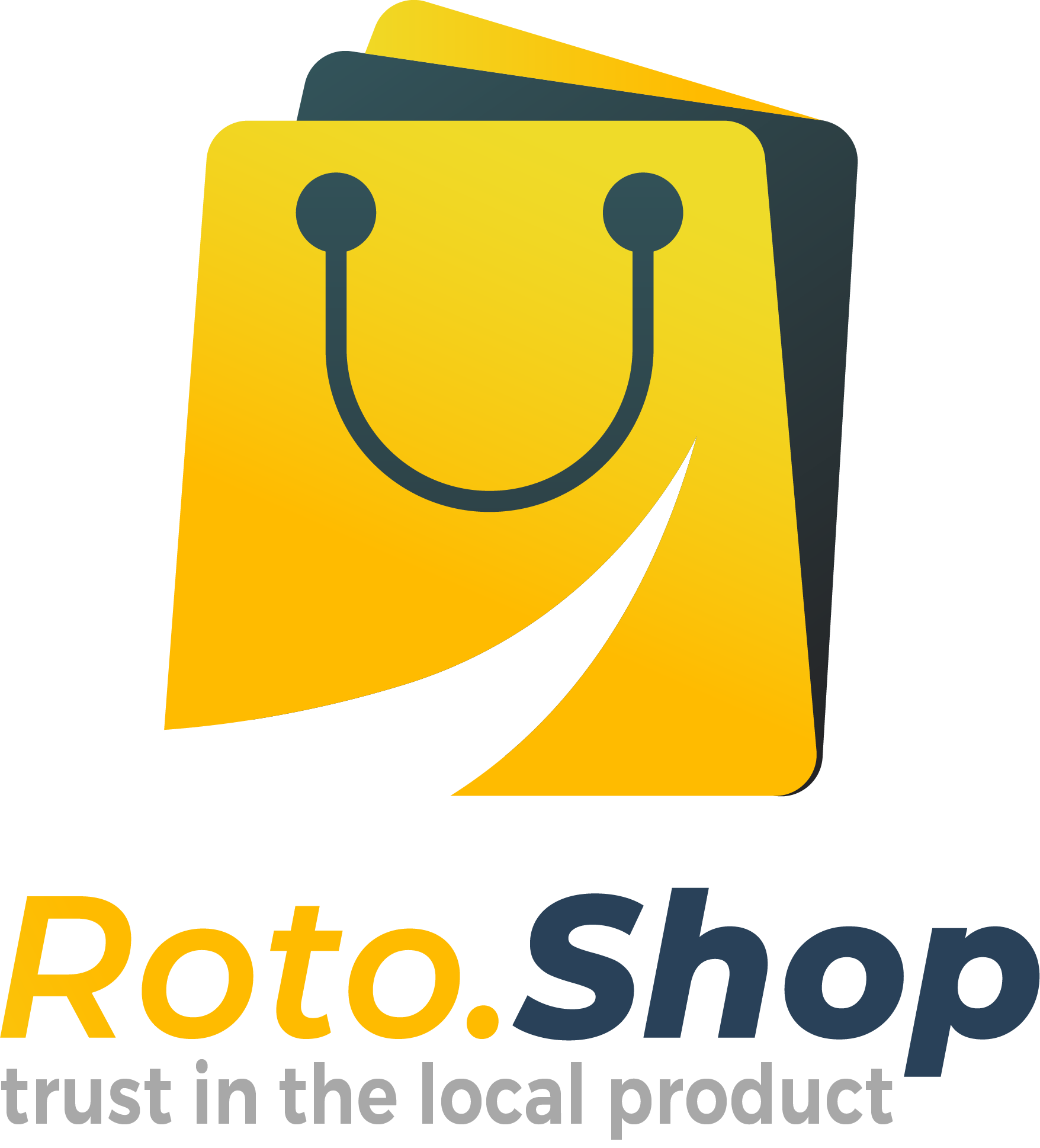 rotoshop