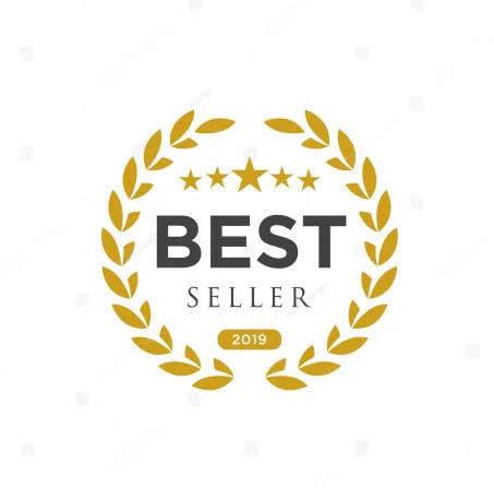 الاكثر مبيعأ