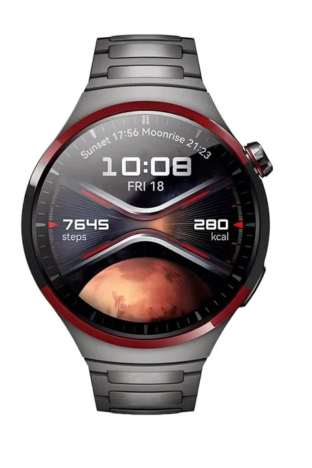 Kalobee Watch 4 PRO+