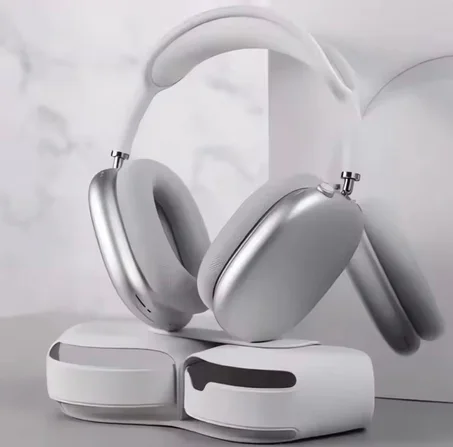 سماعة رأس P9 Pro Max اللاسلكية