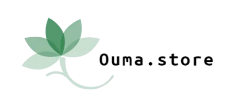 Ouma-store
