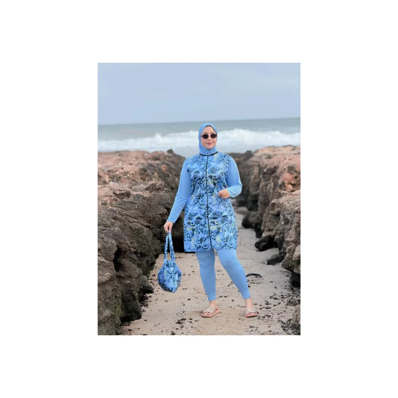 بوركيني ref4
