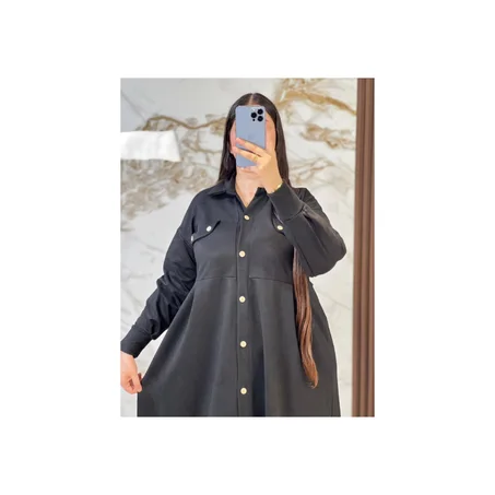 كسوة كلوش بالصداف