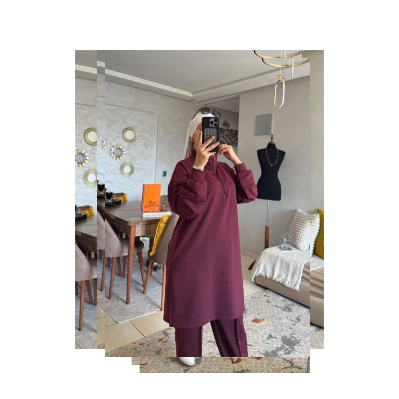 سورفيت مونطوني تركيا