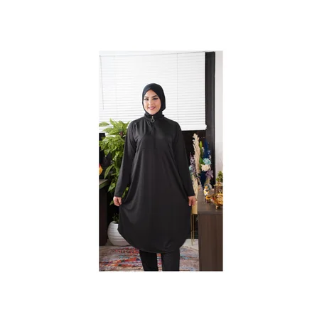بوركيني  Yainiz