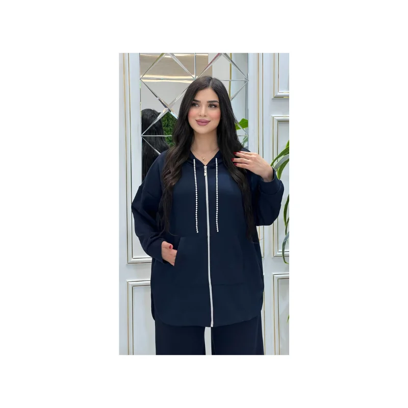 كطمة توب سكوبا