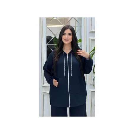 كطمة توب سكوبا