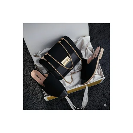 ensemble sac dan+chrbil