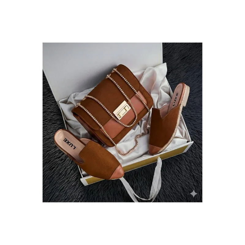 ensemble sac dan+chrbil