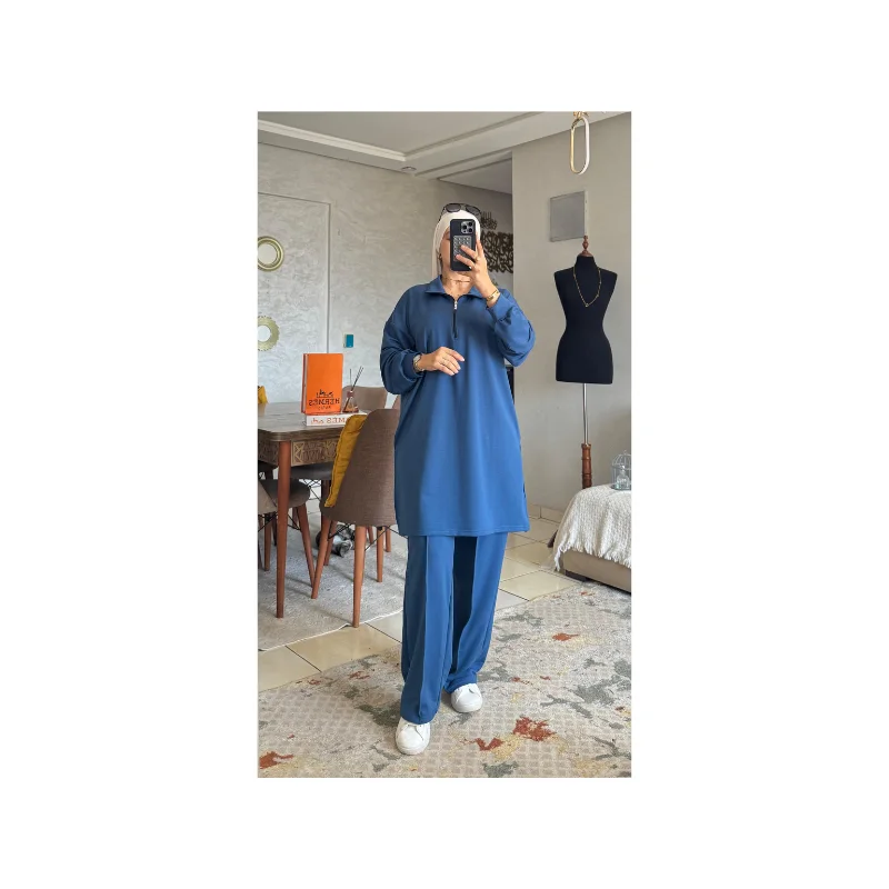 سورفيت مونطوني تركيا