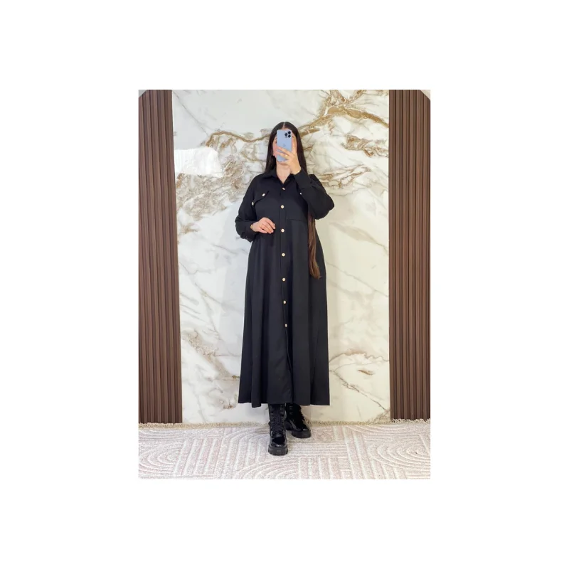 كسوة كلوش بالصداف