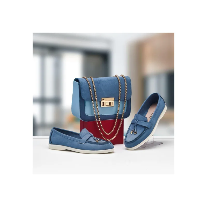 ensemble dan+europiana