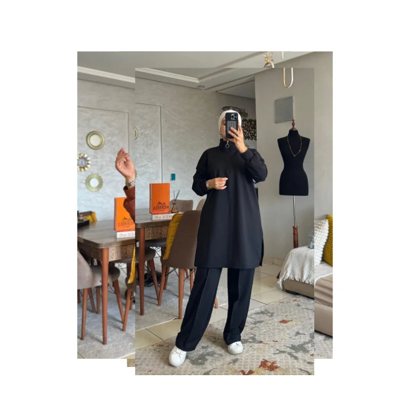 سورفيت مونطوني تركيا