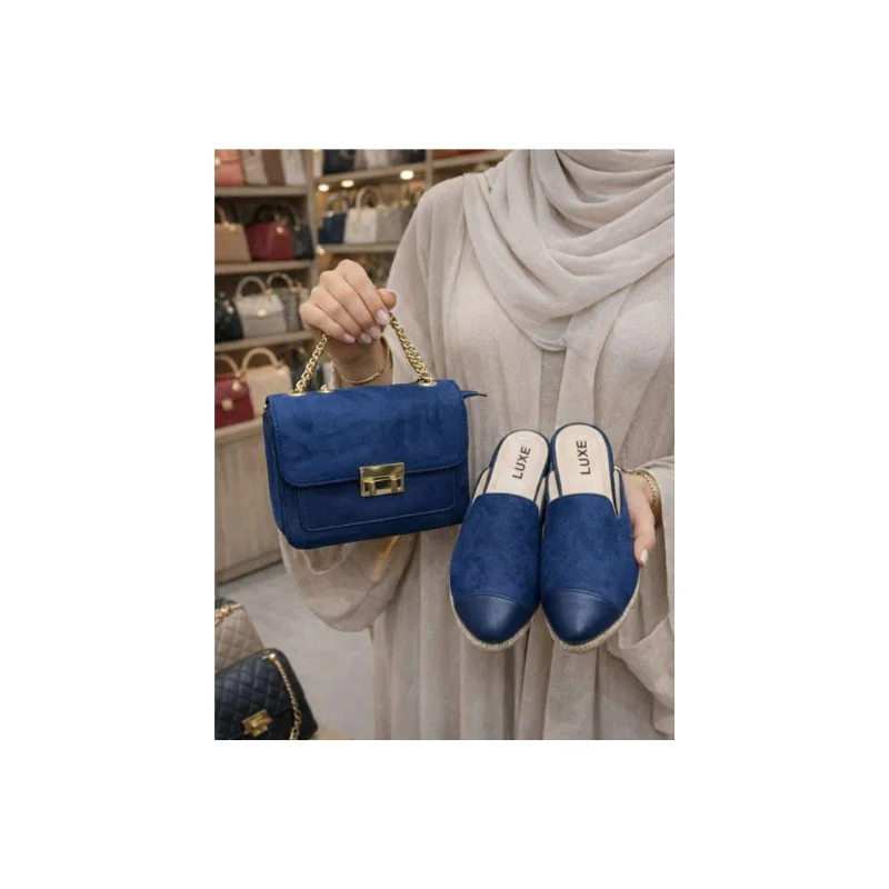 ensemble sac dan+chrbil