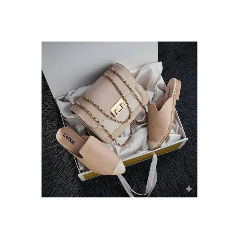 ensemble sac dan+chrbil