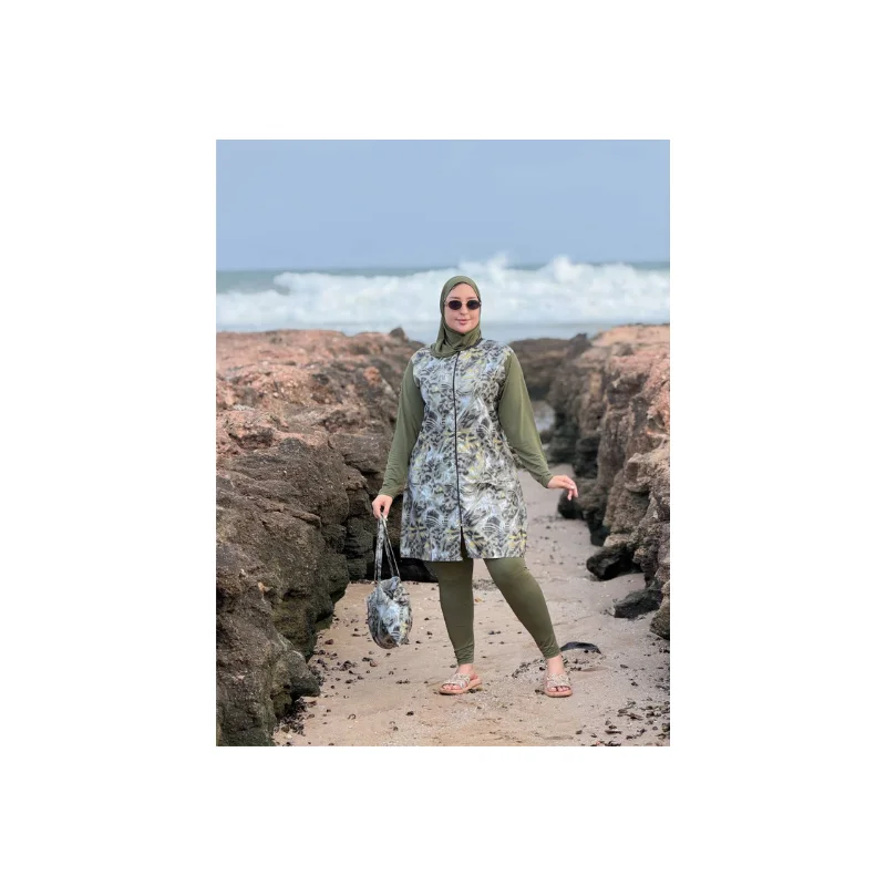 بوركيني ref4