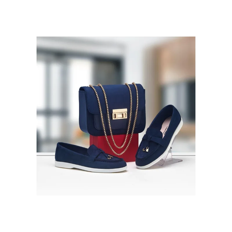 ensemble dan+europiana