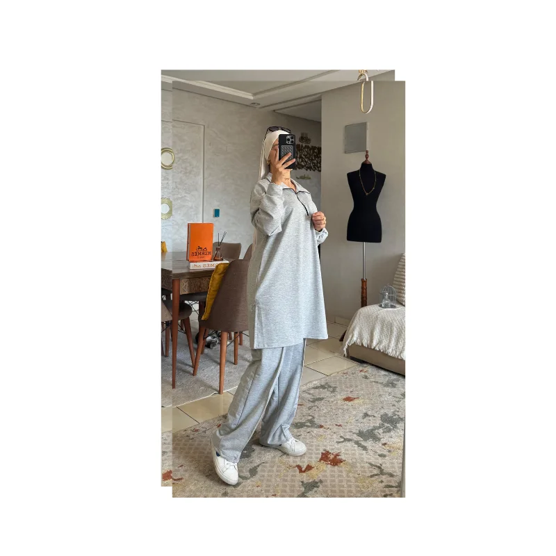 سورفيت مونطوني تركيا