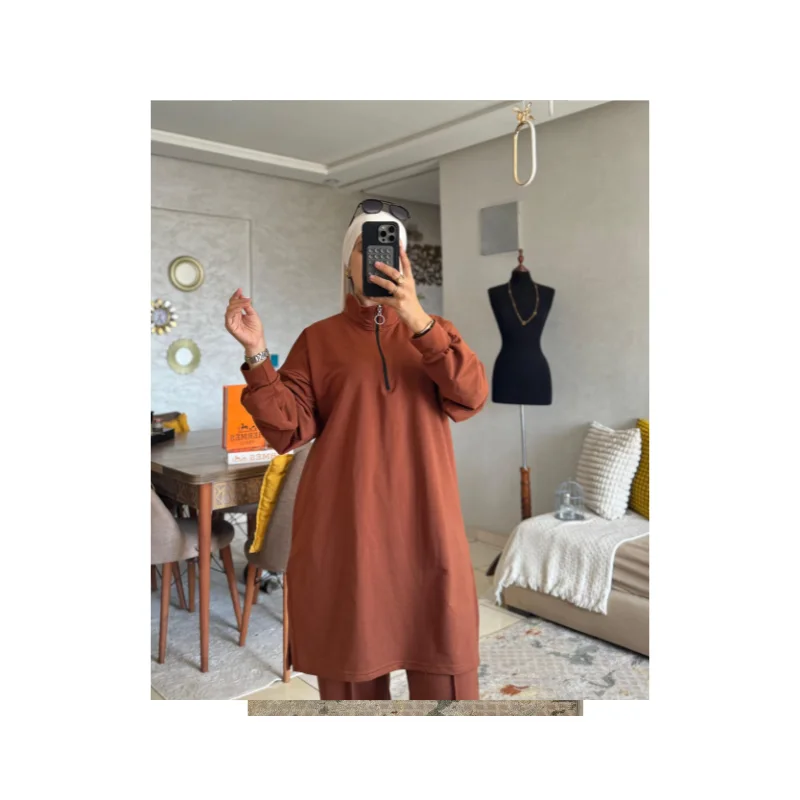 سورفيت مونطوني تركيا