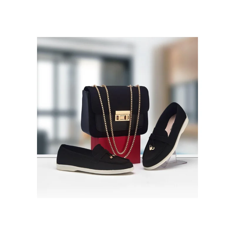 ensemble dan+europiana