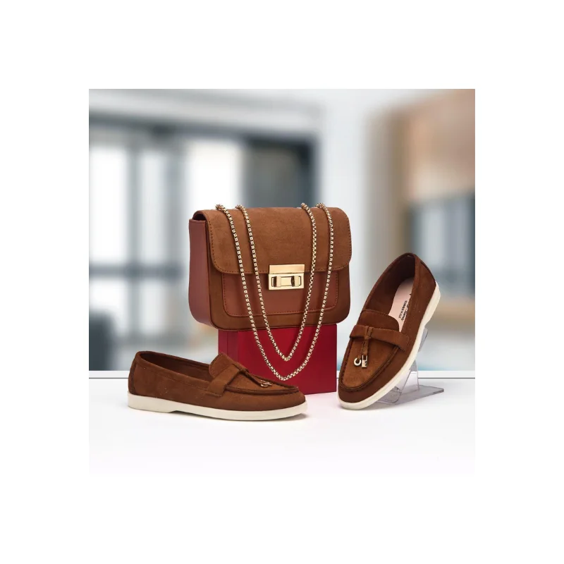 ensemble dan+europiana