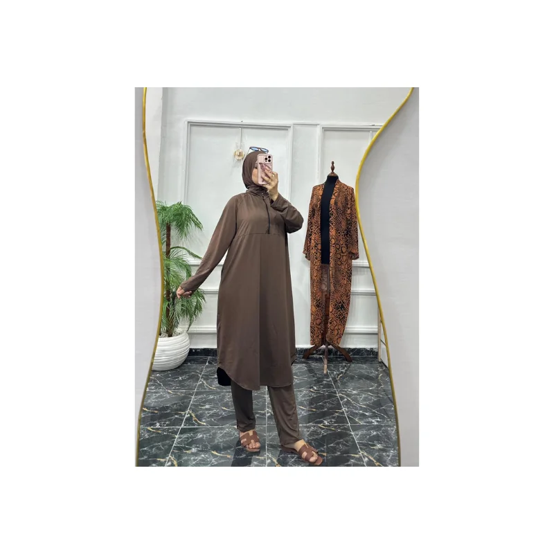 بوركيني  Yainiz