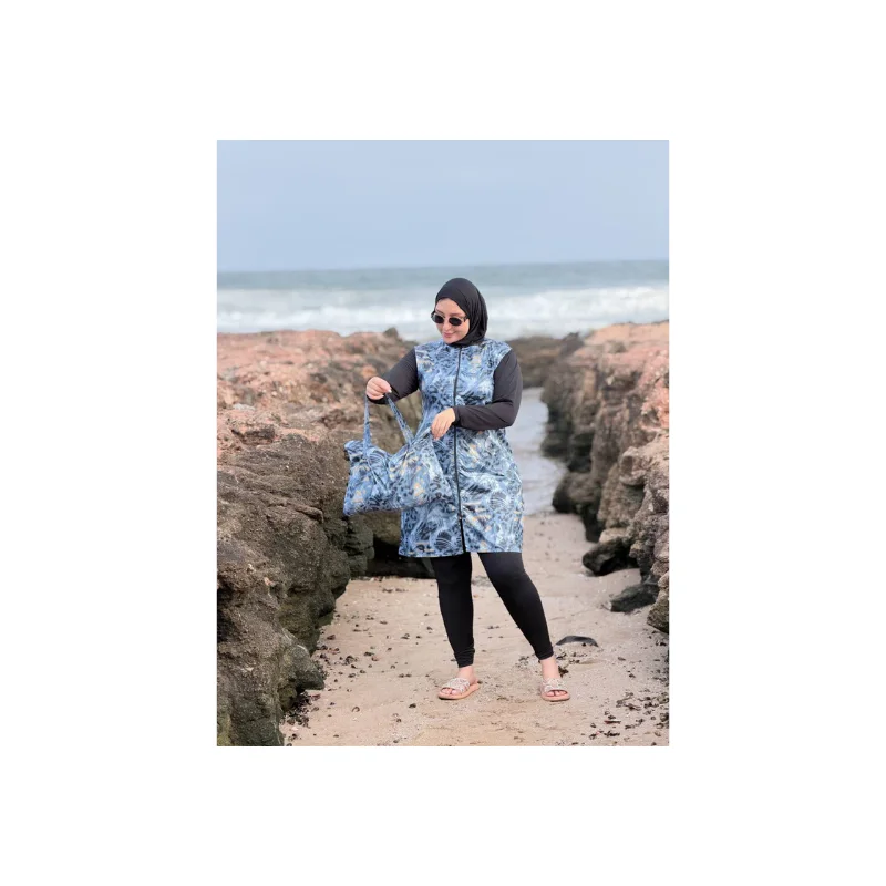 بوركيني ref4